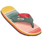 Cool Shoe - Women's E.S.3 - Sandalen 35/36 bunt