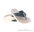 Oakley Venutra Flip Flop-Weiss-6