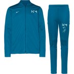 Nike Academy Trainingsanzug Kinder