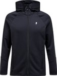 Peak Performance - Technisches Fleece mit hoher Atmungsaktivität &ndash; Herren