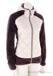 Karpos Marmarole Damen Outdoorjacke-Beige-L