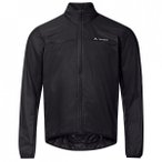 Vaude - Matera Air Jacket - Fahrradjacke Gr XL schwarz