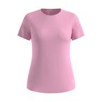 Odlo Active 365  Damen  T-Shirts rosa Größe XL Trekking  Elastisch