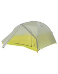 Big Agnes - Ultra-leichtgewichtige 3-Personen-Zelte - Tiger Wall 3 Platinum  - G