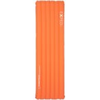 Exped Dura 6.5R   Isomatte rot Größe 183X52CM Bergsteigen | Expedition