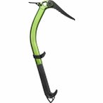 Black Diamond Viper Adze Eisgerät ( Neutral one size)