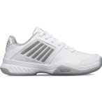 K-Swiss COURT EXPRESS CARPET W Damen ( Weiß 5 UK, 38 EU |)