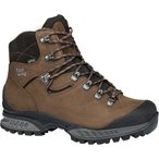 Hanwag Tatra II Wide GTX  Herren  Wanderschuhe braun Größe 42.5 Trekking Wasse