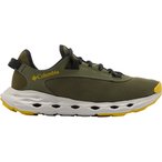 Columbia Drainmaker XTR  Herren  Zustiegsschuhe oliv Größe 43.5 Lifestyle  Wid