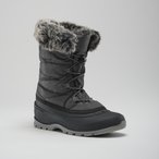Kamik Damen Momentum 3 Winterstiefel 38