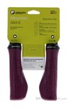 Ergon GA3 Griffe-Lila-S