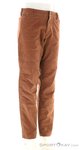 Black Diamond Dogma Herren Outdoorhose-Orange-M