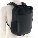 Patagonia Atom Tote Pack 20l Rucksack-Schwarz-20