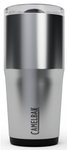 Camelbak 0,6 Liter Thrive Tumbler VSS Isolierbecher