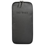 Tatonka - SQZY Pouch L - Packsack Gr 3,5 l - L grau