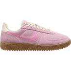 Nike Field General Damen Sneaker ( Pink 9,5 41 EU |)