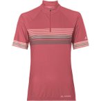 VAUDE Damen Trikot Wo Posta HZ Tricot II, Größe 44 in Orange