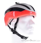 Trek Circuit WaveCel Rennradhelm-Mehrfarbig-L