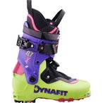 Dynafit Low Tech Tourenskischuhe  Schuh mehrfarbig Größe 45  Trekking