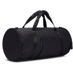 Nike ONE Sporttasche