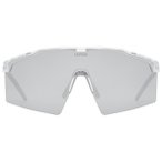 Uvex - Flowline Supravision Cat. 3 - Fahrradbrille grau