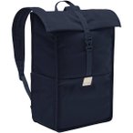 VAUDE Rucksack Coreway Rolltop 20, Größe ONE SIZE in Blau