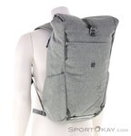 Exped Metro 30l Rucksack-Grau-28
