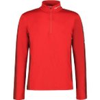 ICEPEAK Herren Rolli FLEMINTON, Größe S in Rot