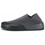 Arc'teryx - Women's Kragg - Sneaker 40 grau