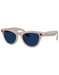 Rayban - Vernetzte photochromatische Sonnenbrille &ndash; Ray-Ban META Skyler Ge