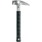 Petzl Bongo Hammer  Schlaghaken & Felshammer Größe ONE SIZE Alpinklettern