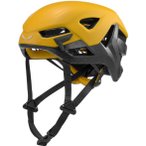 Salewa Aria Kletterhelm Unisex ( Gelb L/XL Größe,)