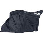 Evoc Bike Cover Road  Fahrradzubehör schwarz Größe ONE SIZE Reise