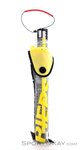 Pieps Carbon Pro 300cm Lawinensonde-Gelb-300