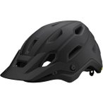 GIRO Herren Radhelm "Giro Source Mips", Größe L in Schwarz