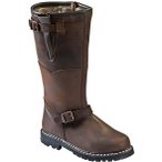 Meindl Kitzbühel Herren ( Dunkelbraun 8 42 EU |)