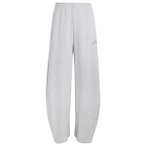 adidas - Kid's Future Icons 3 Stripes Barrel Pants LGH - Trainingshose Gr 116 gr
