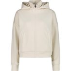 CMP   Damen  Fleecejacke beige Größe XXL Lifestyle  Schnell trocknend