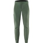 Löffler Alaska Asw Tapered Hose Herren  Isolationshose gruen Größe S Langlauf