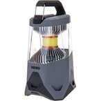 Nebo GALILEO 1000 Campinglampe
