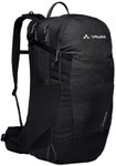 VAUDE Wizard 24+4 - Tourenrucksack