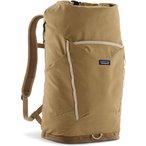 Patagonia Fieldsmith Roll Top   Daypacks beige Größe 32L Reise | Lifestyle