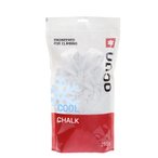 Ocùn Ocun Cool Chalk, 250g