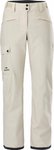 Eider - Wärmende und wasserfeste Hose &ndash; Damen / Frau &ndash; Becca 2L Ins