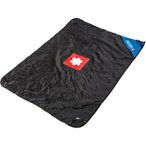 Ocùn Ocun Ropemat Seilplane, black blue
