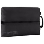 Eagle Creek - Pack-It Isolate Shoe Sack - Packsack Gr 41 x 28 cm schwarz