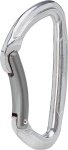 Mammut Element Steel Key Lock basalt/keylock