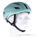 Sweet Protection Outrider MIPS Rennradhelm-Türkis-S