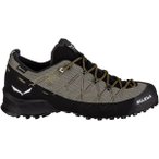 SALEWA Herren Multifunktionsschuhe WILDFIRE 2 GTX M, Größe 46 ½ in Bunt