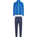 ENERGETICS Kinder Sportanzug, Größe 164 in Blau